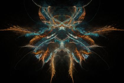 NewImage