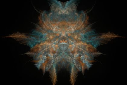 NewImage