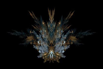 NewImage
