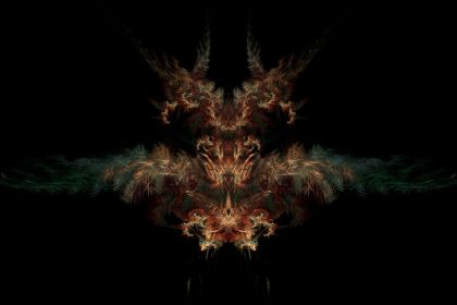 NewImage