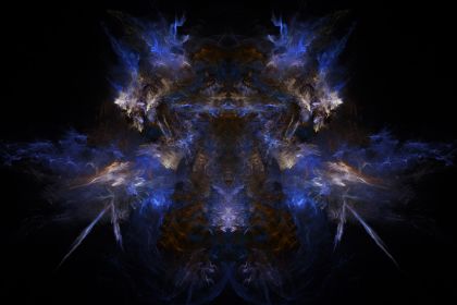 NewImage
