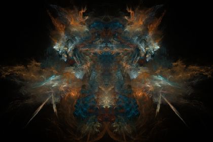 NewImage