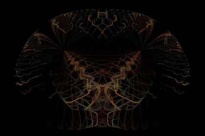 NewImage