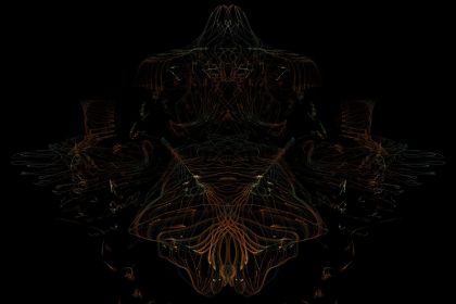 NewImage