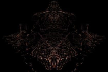 NewImage