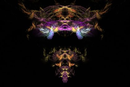 NewImage