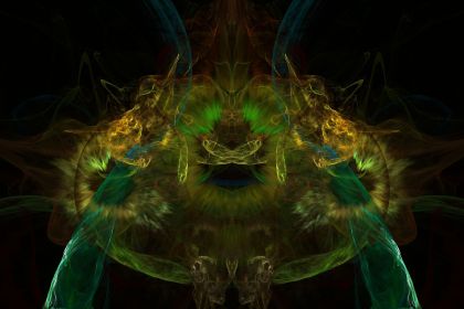 NewImage