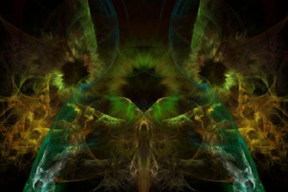 NewImage