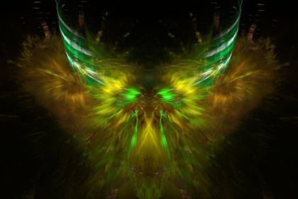 NewImage