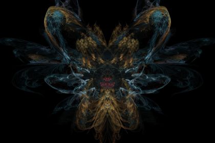 NewImage