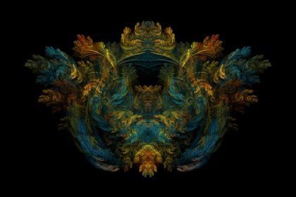 NewImage