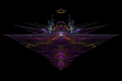 NewImage