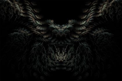 NewImage