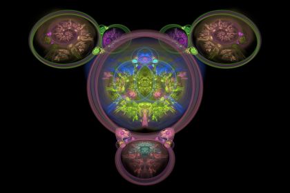NewImage