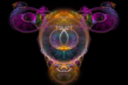 NewImage