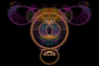NewImage