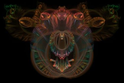 NewImage