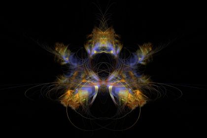 NewImage