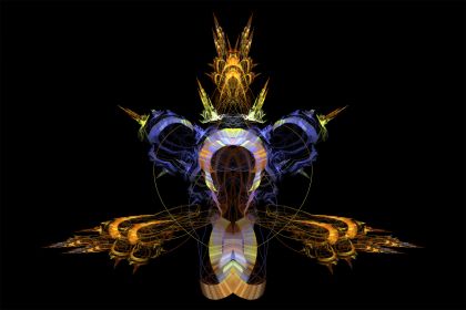 NewImage