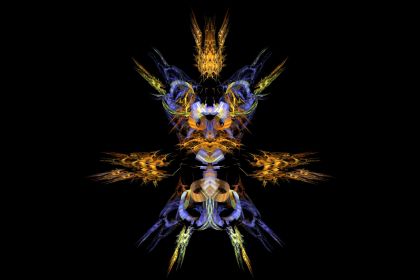 NewImage