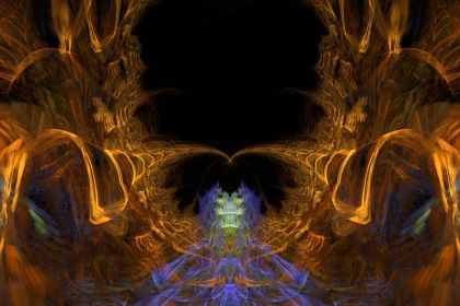 NewImage