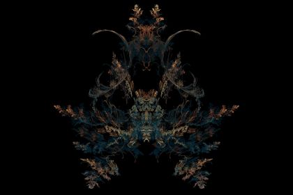NewImage