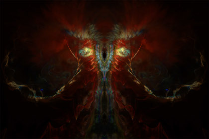 NewImage