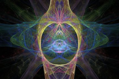 NewImage
