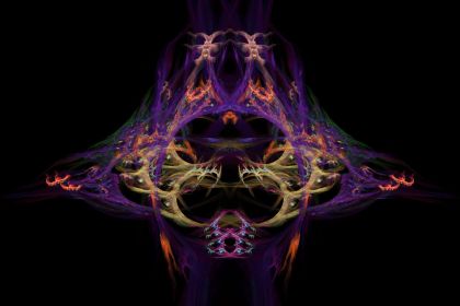 NewImage