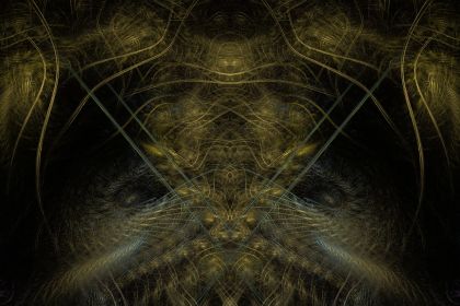 NewImage
