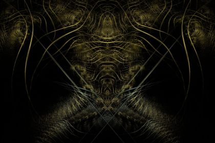NewImage