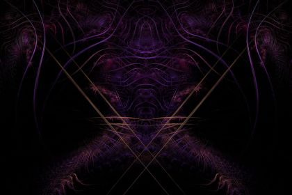 NewImage