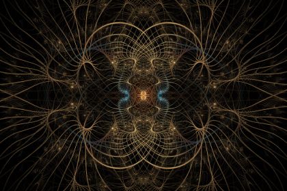 NewImage