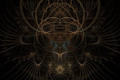 NewImage