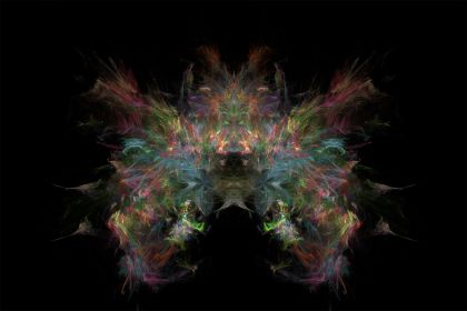 NewImage